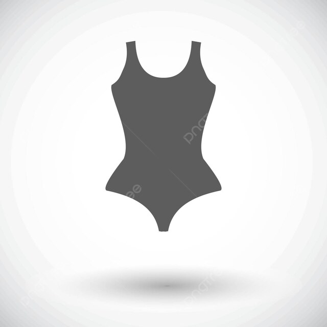 Photos - Bikini Silhouette Png, Vector, Psd, And Clipart With Transparent