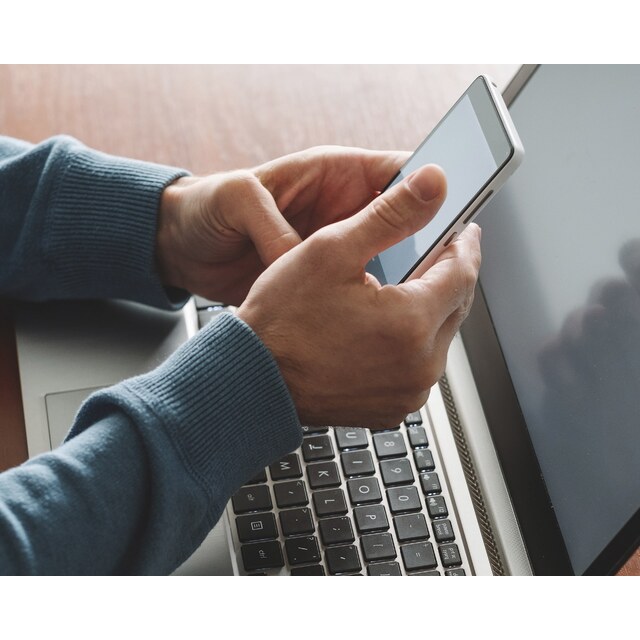 Photos - Top Rated Cybersecurity Services In New York City Wheelhouse It