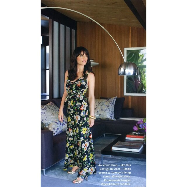 Photos - Robin Tunney (Born Robin Jessica Tunney June 19, 1972 Chi