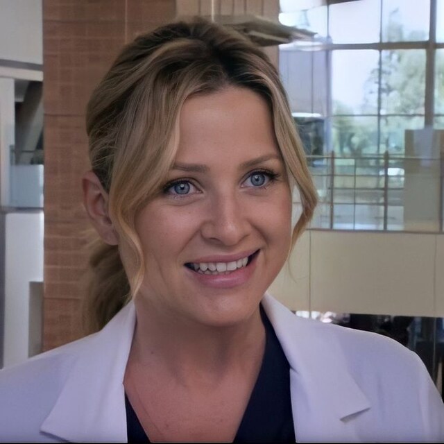 Photos - Pin By Jcapshaw On Jessica Capshaw Jessica Capshaw, Grays Anatom
