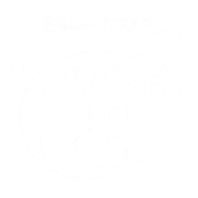 Photos - Turning Red (2022 Film)Credits Jh Movie Collection Wiki Fandom