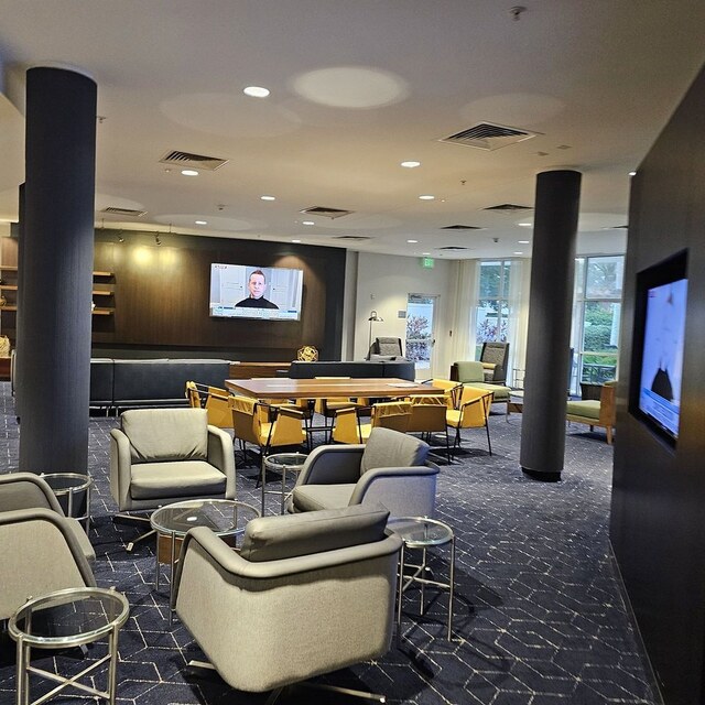 Photos - The Best 10 Hotels & Travel Near 9803 Old St Augustine Rd, Jacks