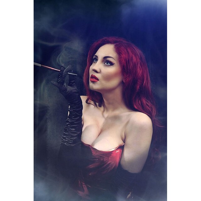 Photos - Pin By Been Good On Cosplay Just Be Cos Model