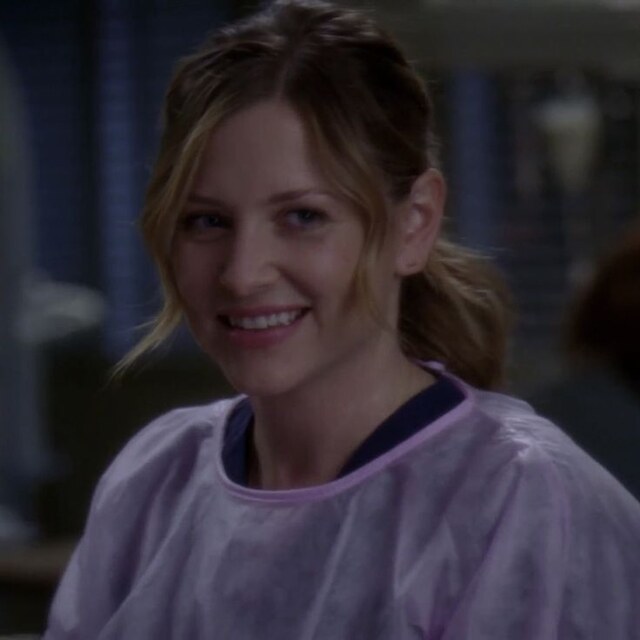 Photos - Pin By Romyyyy On Characters Greys Anatomy, Lexie Grey, Jessica