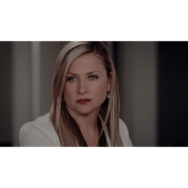 Photos - Pin De Gabby Capshaw Em Arizona Robbins (2)