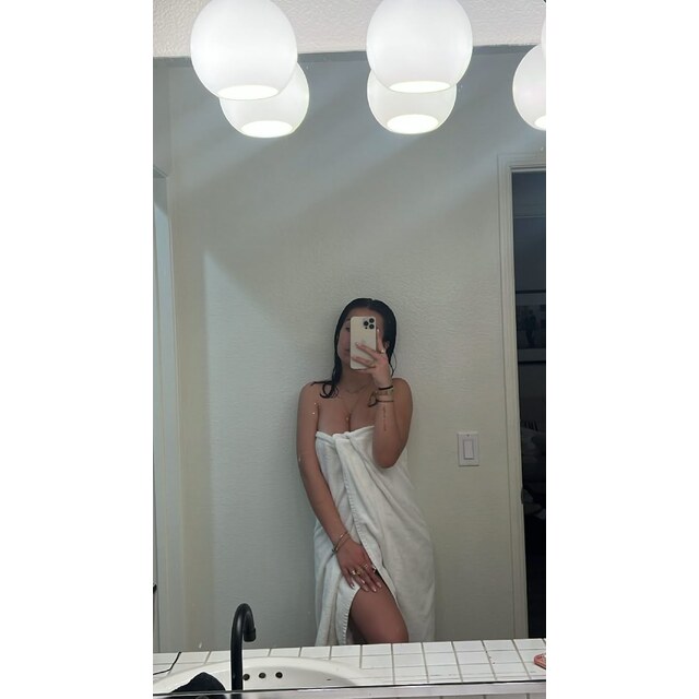 Selfies Lingerie - 100 Ideas From My Saved Pins To Save Gold Rings Today