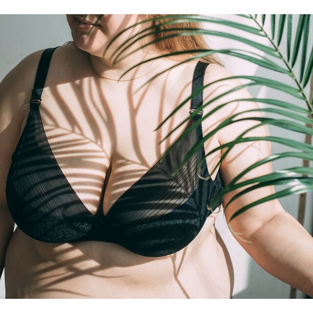 Selfies Lingerie - Lingerie For Big Woman Deals