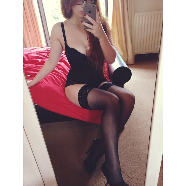 Selfies Lingerie - Whisper Light Sweetheart Mini Dress Cheap Online Off 60