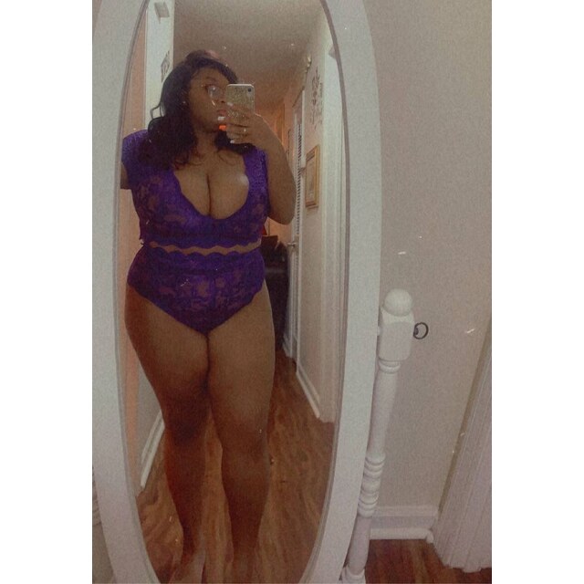 Selfies Lingerie - Best Bbw Lingerie Cheap Sell Off 52