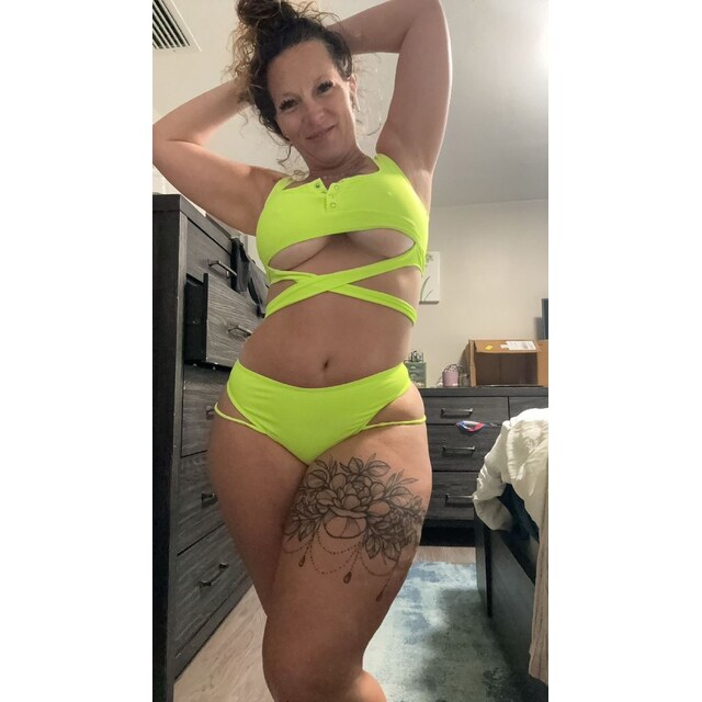 Selfies Lingerie - 50 Sandra Ideas Jennifer Aniston Videos, Deni Denials, Bra Image