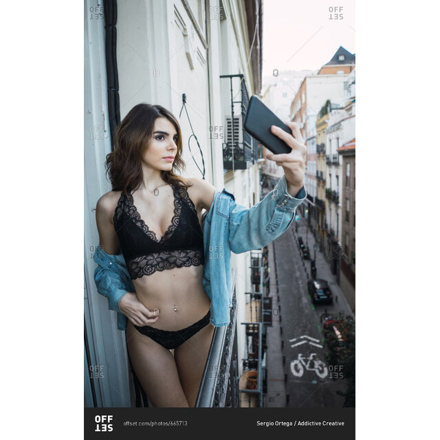 Selfies Lingerie - Questions About Womans Lingerie Telegraph