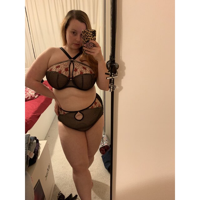 Selfies Lingerie - Homemade Amateur Lingerie Online Beztabaka.by