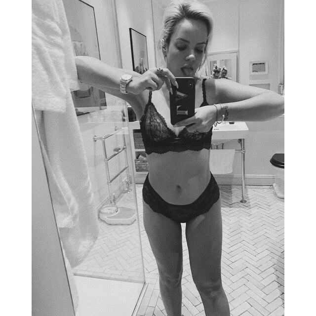 Selfies Lingerie - G618'S Content Page 63 Bellazon