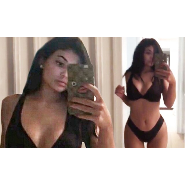 Selfies Lingerie - Selfie In Lingerie Best Photos On Orlandohotelfinder.com