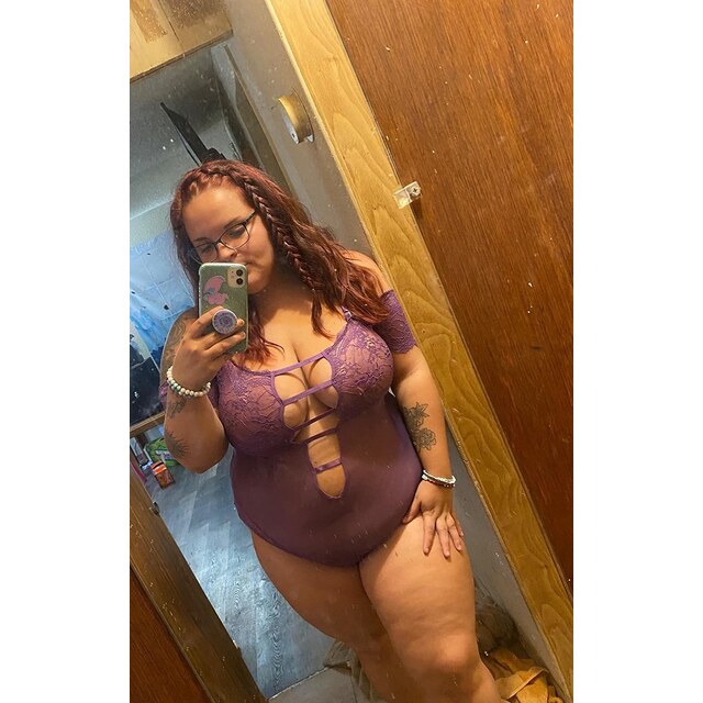 Selfies Lingerie - Best Plus Size Lingeriecheap Sell Off66