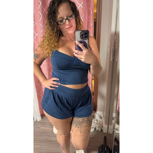 Selfies Lingerie - Pin By Ezekiel Timilehin On Quick Saves In 2025 Bra And Panty For (1)