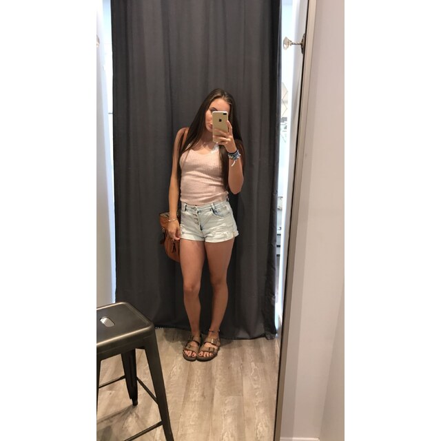 Selfies Lingerie - Logan F Motherless.com ™