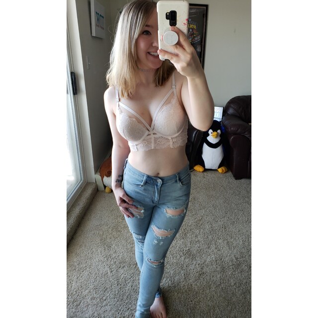 Selfies Lingerie - Lingerie Selfie Reddit Discount Kermann.hu