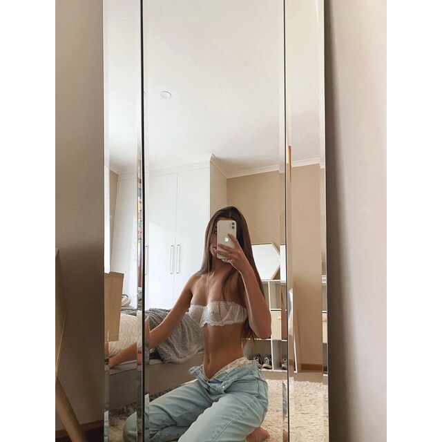 Selfies Lingerie - 370 Pose And Photography 🦸 🏻 ♀ 🖥 Ideas In 2026 Photography, I