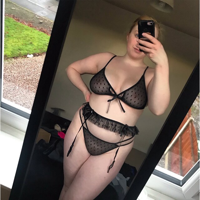 Selfies Lingerie - Homemade Bbw Lingerie Clearance Thedriverfamily.co.uk