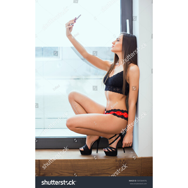 Selfies Lingerie - Women Lingerie Sexy Selfie Outlet Iplaytx.com