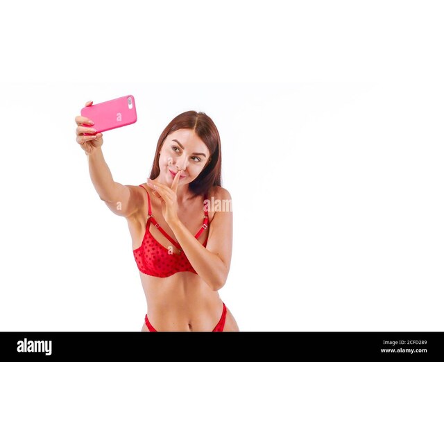 Selfies Lingerie - Sexy Women Lingerie Selfie Hot Sale Computerstudio Unger.de