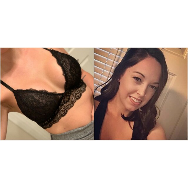 Selfies Lingerie - Selfie Bras Cute Bra Selfie Only Girls In Their Bras. Swoopm