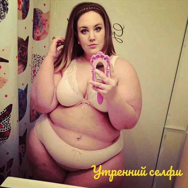 Selfies Lingerie - Cscl 1V1 Skinrave Cup Cscl X Skinrave Fa Standings