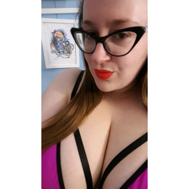 Selfies Lingerie - Bbw Lingerie Selfie Factory Sale Podlokot.ru