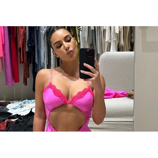 Selfies Lingerie - Dirty Photos Of Celebrities Telegraph