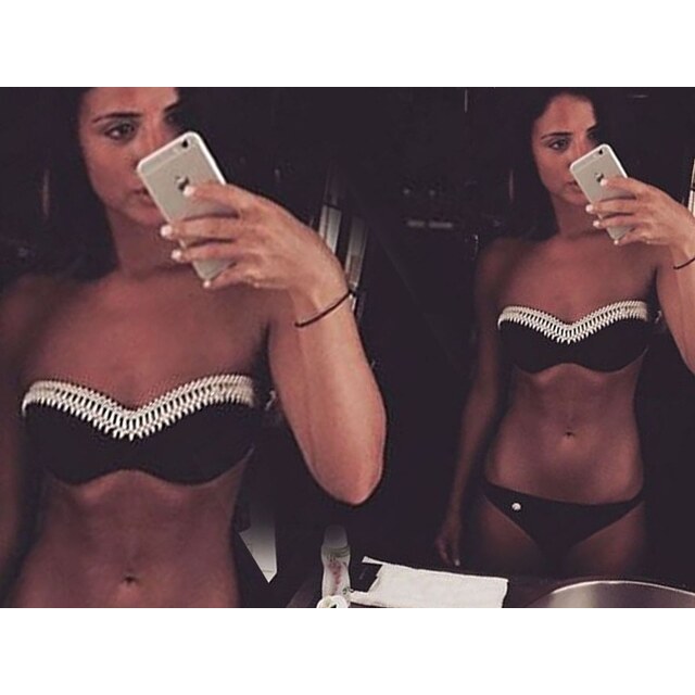 Selfies Lingerie - Black Lingerie Selfie Factory Sale Www.thedriverfamily.co.uk