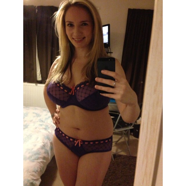 Selfies Lingerie - Chubby Lingerie Selfies Just A Dude With An Appreciation For C