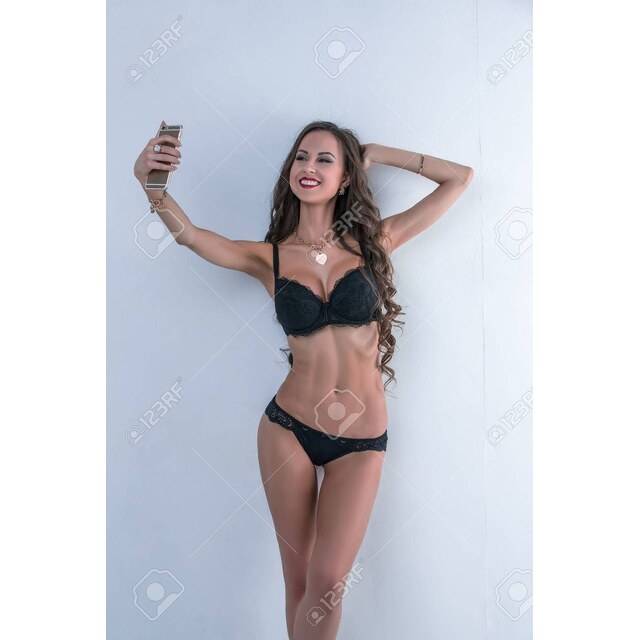 Selfies Lingerie - Sexy Selfies In Underwear Store Podlokot.ru