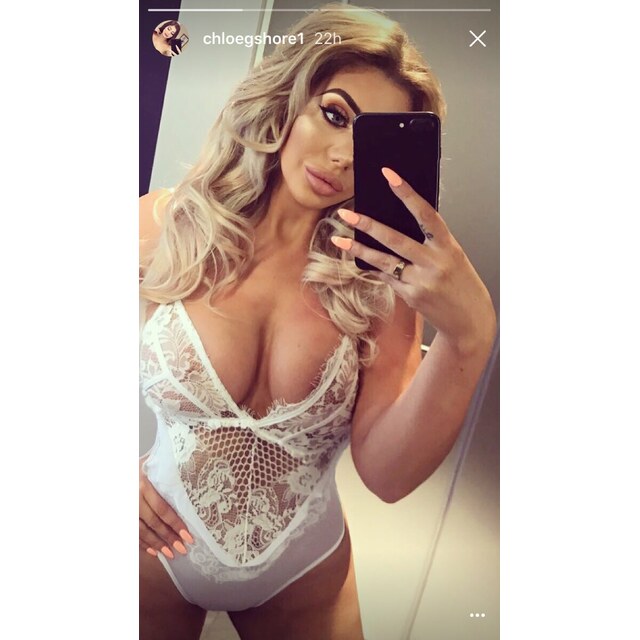 Selfies Lingerie - Sexy Lingerie Self Pic Deals Diurne.com