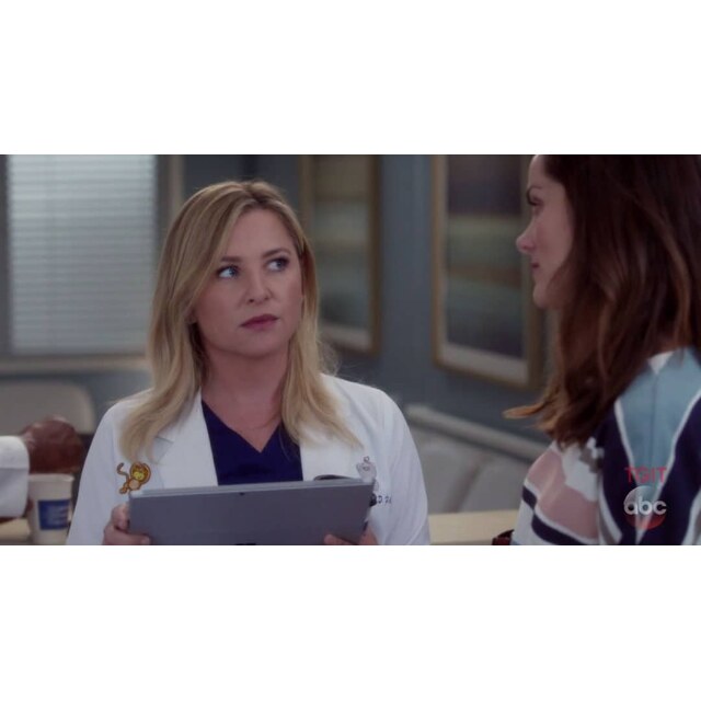 Photos - Blonde And Brunette In Explosive Lesbian Games Telegraph