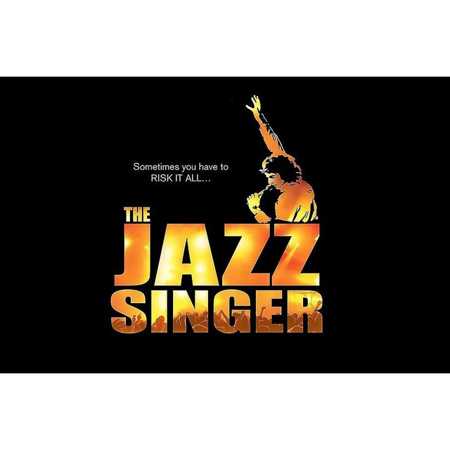 Photos - Orediggers Place Two On Naia All America Football Team