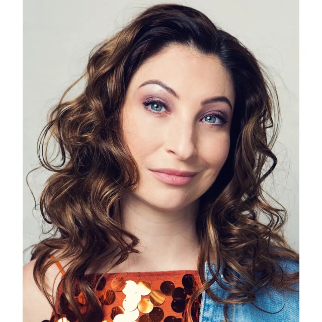 Photos - Jess Robinson Wiki Doctor Who Fandom