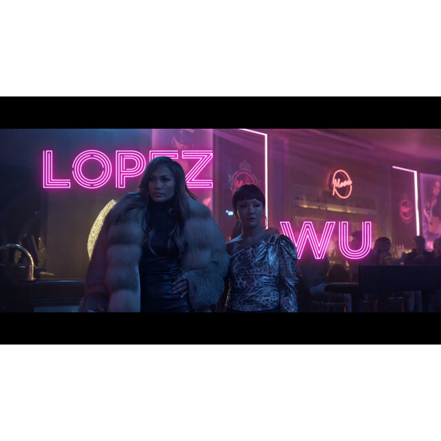 Photos - Official Trailer 2