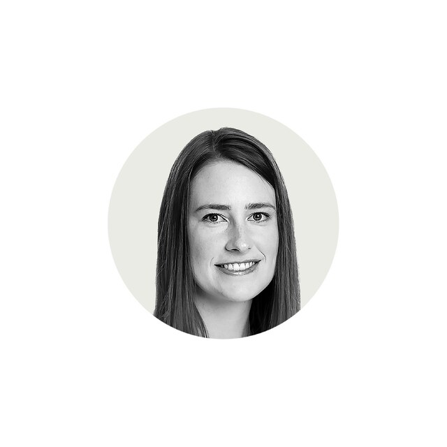 Photos - Rebecca Robbins Page 3 The New York Times