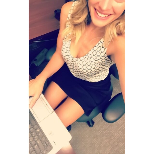 Photos - Look Around, Maybe They Are Working Next To You! Well, How Do They Work... (2)