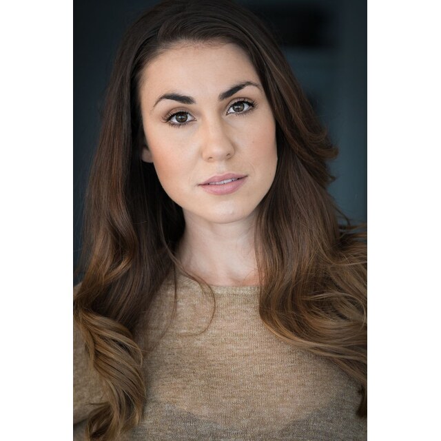 Photos - Pictures Of Jessica Robbin (2)