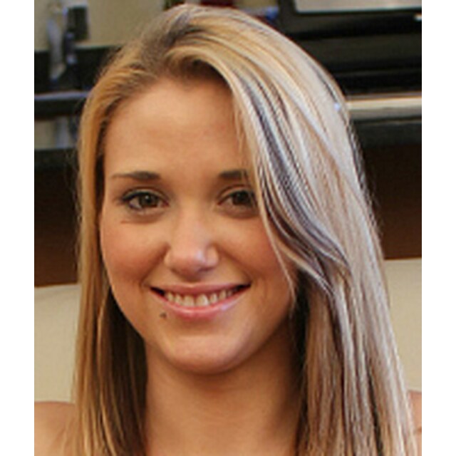 Photos - Shelby Paige Wiki Images And Photos Finder