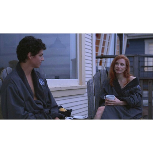 Photos - Reviews Screen Space (1)