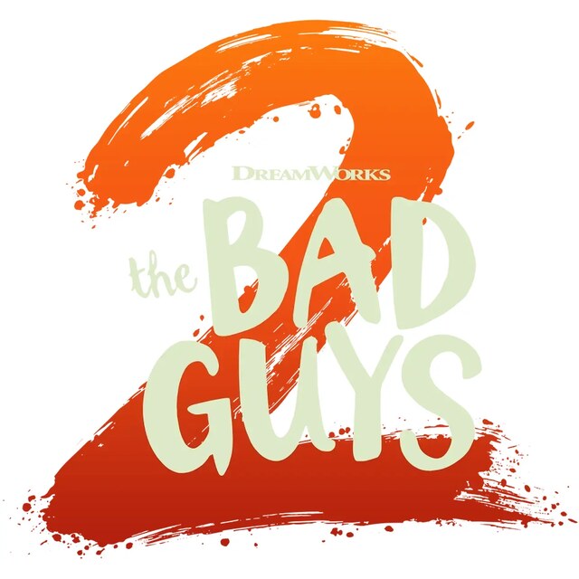 Photos - The Bad Guys 2Credits Jh Wiki Collection Wiki Fandom