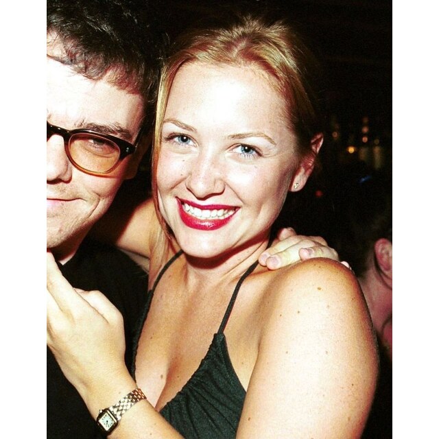 Photos - Pin By Malena On Arizona Robbins Jessica Capshaw, Jessica, Arizo