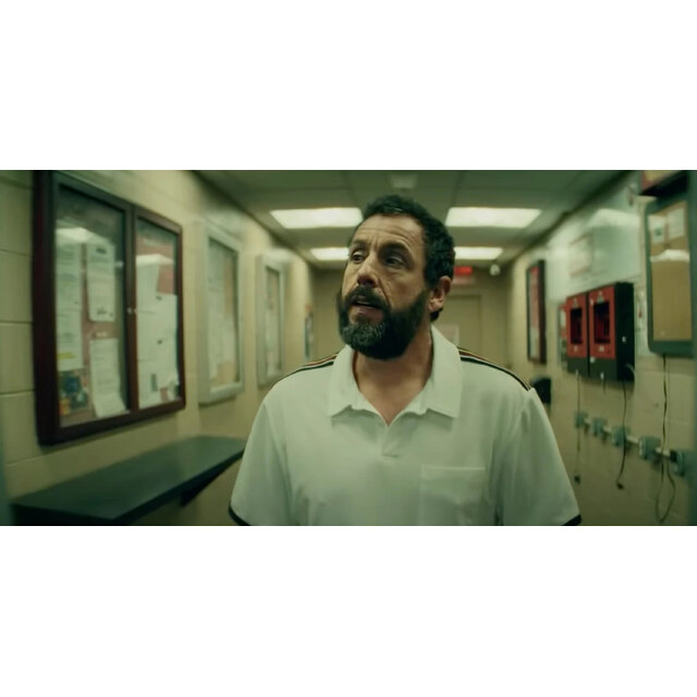 Photos - Reviews Screen Space.