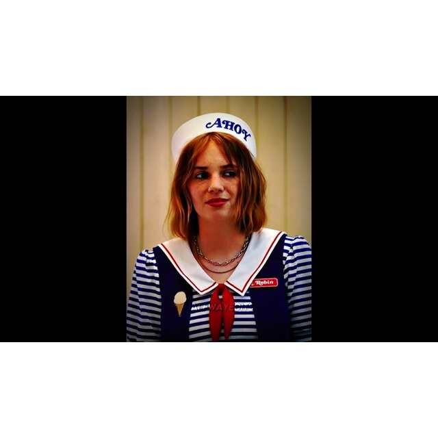 Photos - It Must Be Said 😭 Youtube