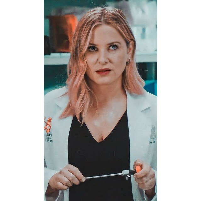 Photos - Wallpaper Arizona Robbins Greys Anatomy Derek, Greys Anatomy Epi