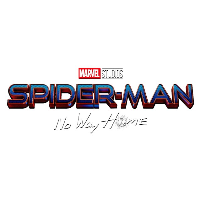 Photos - Spider Man No Way Homecredits Jh Wiki Collection Wiki Fandom