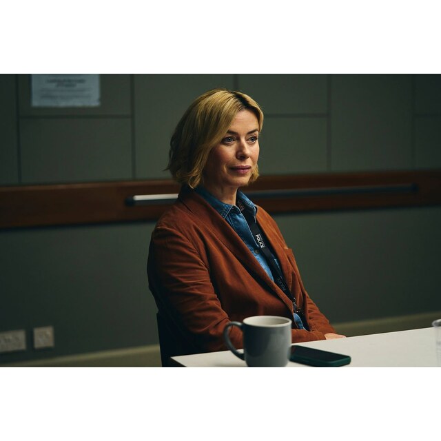 Photos - Nask 190 Married Woman Business Delivery Health! Frustrated Wife's Dick Massage 2